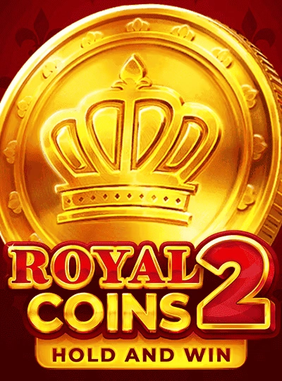Sweet Bonanza slot cover from Pragmatic Play