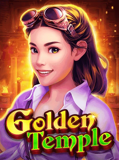 Dragon Tiger at ch666 Casino