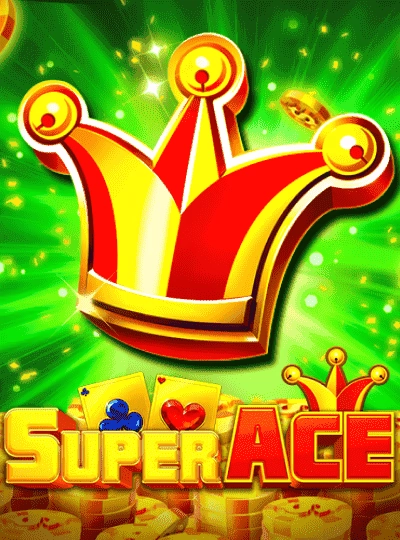 IPL cricket betting game cover