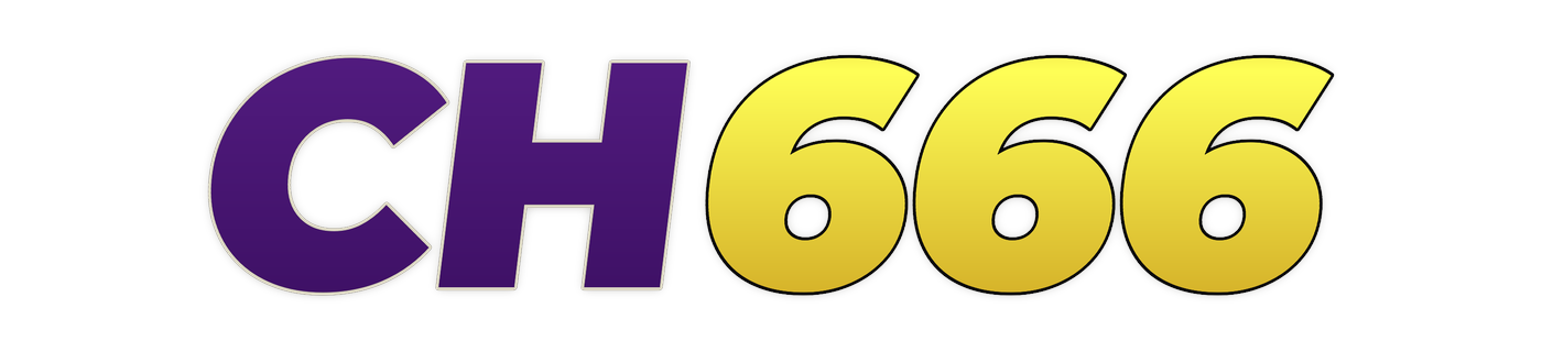 ch666
